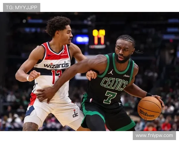 凯尔特人七人得分上双轻松战胜奇才布朗贡献15分普理查德斩获20分7助攻 凯尔特人七人得分上双轻松战胜奇才布朗贡献15分普理查德斩获20分7助攻