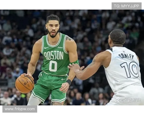 凯尔特人再胜独行侠塔图姆接近三双霍勒迪贡献26分总分领先2-0 凯尔特人再胜独行侠塔图姆接近三双霍勒迪贡献26分总分领先2-0