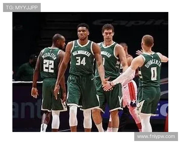 凯尔特人强势反弹送雄鹿三连败布朗与字母哥各自闪耀30分表现 凯尔特人强势反弹送雄鹿三连败布朗与字母哥各自闪耀30分表现