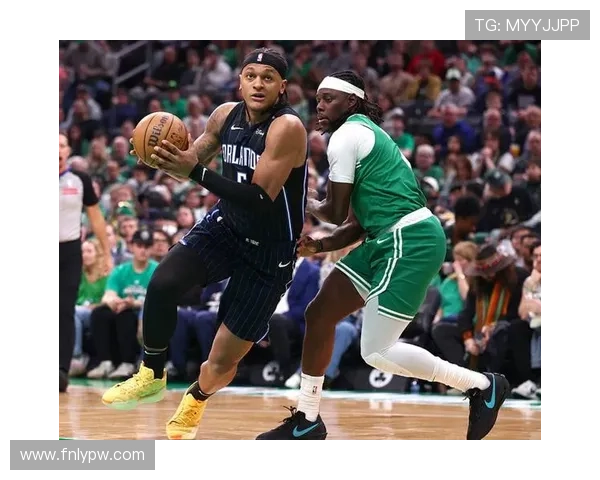 凯尔特人轻松战胜魔术班凯罗尽管砍下36分仍难救主 凯尔特人轻松战胜魔术班凯罗尽管砍下36分仍难救主