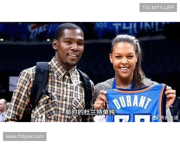 坎贝奇回应与杜兰特绯闻坚称自己已全心投入比赛 坎贝奇回应与杜兰特绯闻坚称自己已全心投入比赛