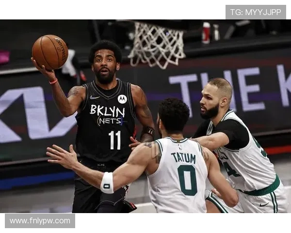 凯尔特人社交媒体发布西蒙斯媒体日精彩瞬间集锦视频 凯尔特人社交媒体发布西蒙斯媒体日精彩瞬间集锦视频