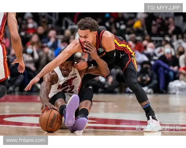 凯斯勒谈湖记交易马威报价加27首轮是否足够引发热议 凯斯勒谈湖记交易马威报价加27首轮是否足够引发热议