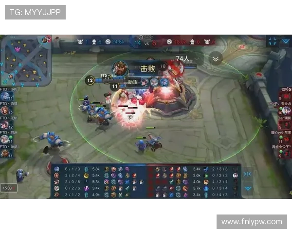 360体育NBA直播全方位解析精彩赛事和球员表现尽在掌握 360体育NBA直播全方位解析精彩赛事和球员表现尽在掌握