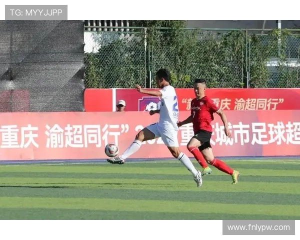 9月下旬精彩足球比赛直播视频全程回顾与精彩瞬间分享 9月下旬精彩足球比赛直播视频全程回顾与精彩瞬间分享