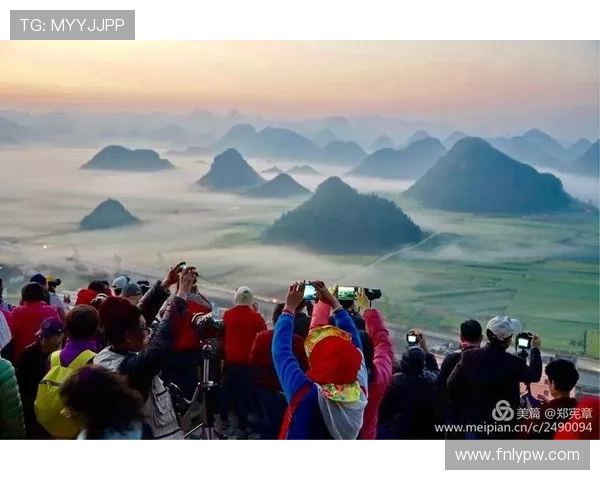 足球比赛直播罗平全景介绍及赛事精彩回顾与分析 足球比赛直播罗平全景介绍及赛事精彩回顾与分析