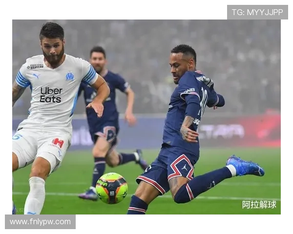 足球比赛直播米亚尔比精彩瞬间回顾与分析全方位解读赛事亮点与球员表现 足球比赛直播米亚尔比精彩瞬间回顾与分析全方位解读赛事亮点与球员表现