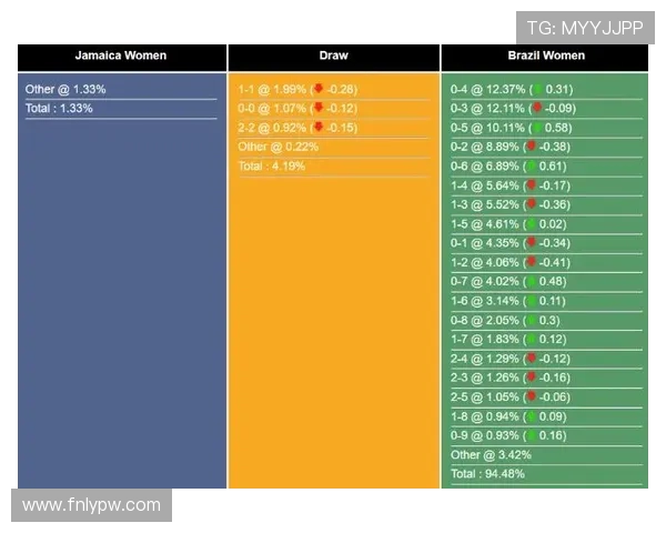 足球比赛直播频道查询指南让您不错过每一场精彩赛事