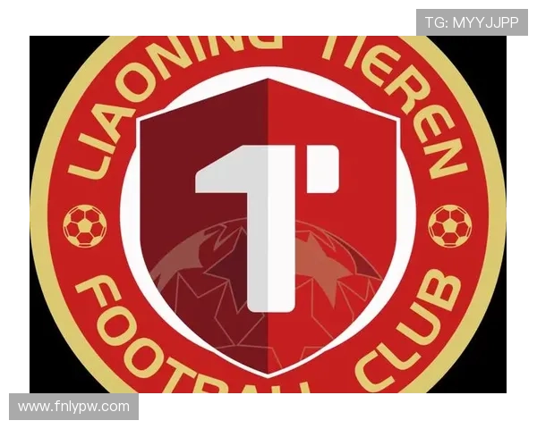 足球比赛直播辽辽精彩瞬间回顾与分析让我们一起见证绿茵场上的激情与荣耀