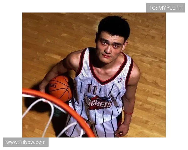 合肥姚明松的传奇故事与篮球梦想的传承之路