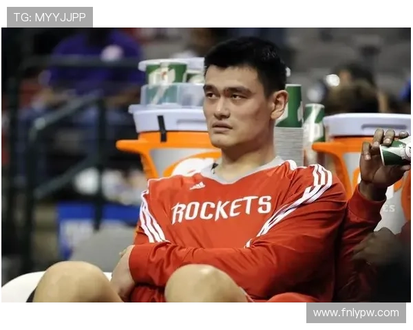 黄梅姚明铭的传奇人生与篮球梦想交织的动人故事