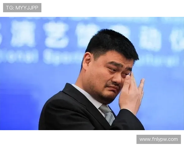 黄梅姚明铭的传奇人生与篮球梦想交织的动人故事