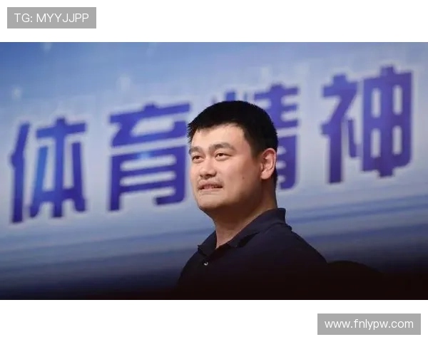 菲律宾姚明现状分析及其对篮球发展的影响探讨