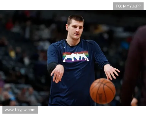 7号秀费尔斯自评表现尚可表示将继续努力提升训练水平