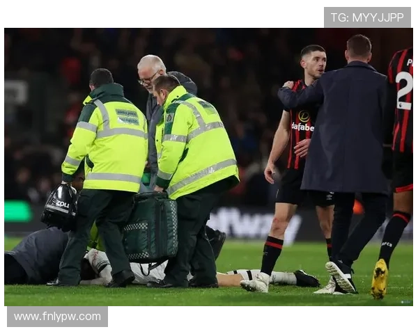 30岁洛克耶谈心脏骤停后重返赛场坚称热爱足球才是自己坚持的动力