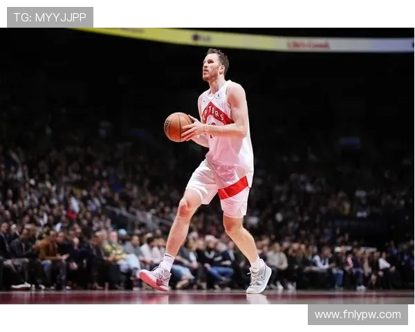 达科谈珀尔特尔背部僵硬情况轻微表示不会勉强他出场担任球队核心