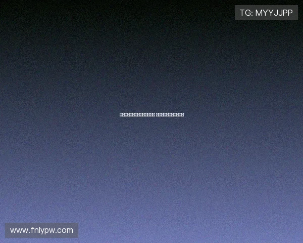 韩鹏：比赛将全力以赴对抗海港 强度提升与争冠保级无关