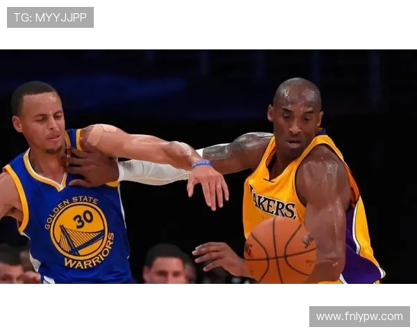 湖勇对决上半场频繁犯规失误 27次犯规27次失误34次罚球引发争议 湖勇对决上半场频繁犯规失误 27次犯规27次失误34次罚球引发争议