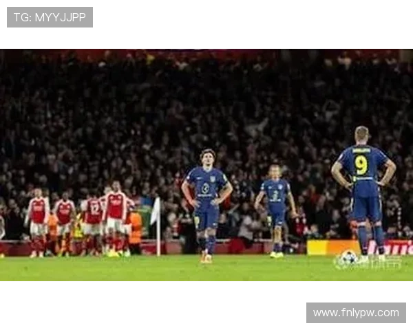 吉梅内斯:阿森纳首球源于不存在的定位球 细节往往决定比赛胜负 吉梅内斯:阿森纳首球源于不存在的定位球 细节往往决定比赛胜负