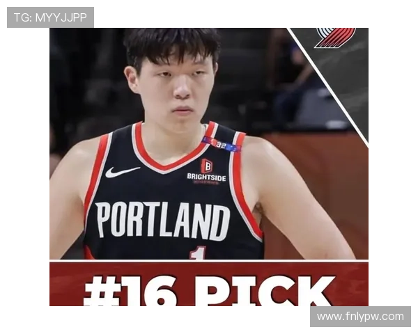 季前赛展现高效投射杨瀚森有望新季场均贡献两双数据