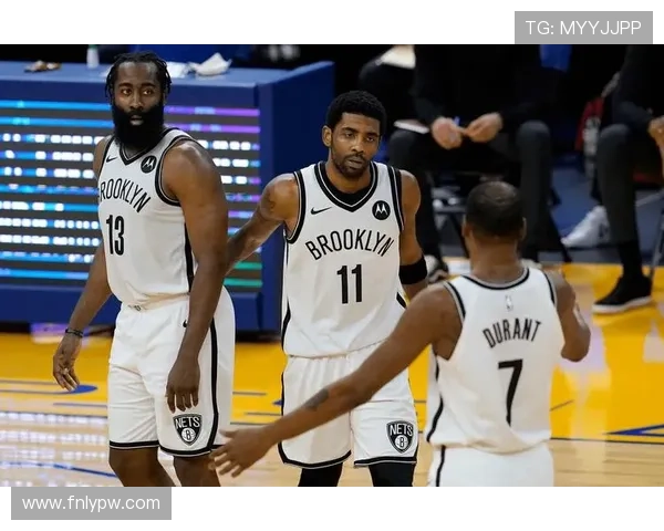 科内特强调防守特质决定球队比赛风格与节奏强度