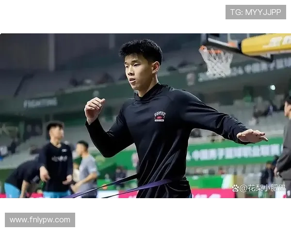 林葳加盟NCAA球队琼斯回归吉林新疆外援被截胡引发关注