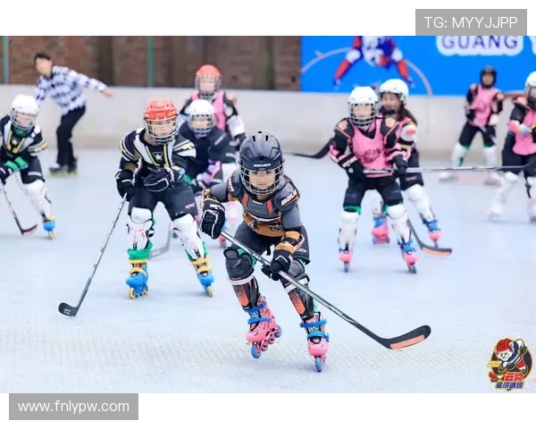 马祖拉称训练营气氛活力四射沃尔什的冰球轮换只是玩笑话