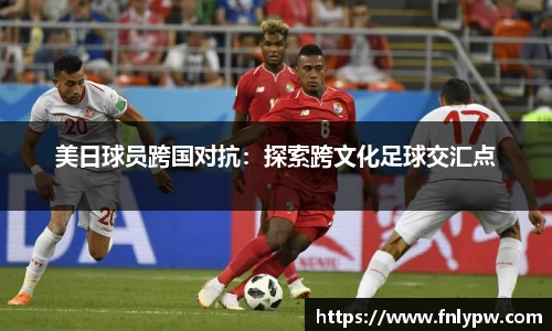 k1体育十年品牌值得信赖